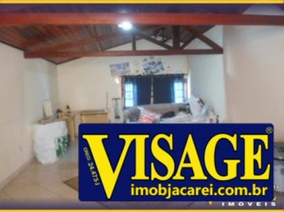 Imagem Casa com 3 Quartos à Venda, 214 m² em Jd. St. Maria - Jacareí Imagem Casa com 3 Quartos à Venda, 214 m² em Jd. St. Maria - Jacareí
