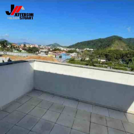 Imagem Apartamento com 2 Quartos à Venda, 125 m² em Itaguá - Ubatuba Imagem Apartamento com 2 Quartos à Venda, 125 m² em Itaguá - Ubatuba