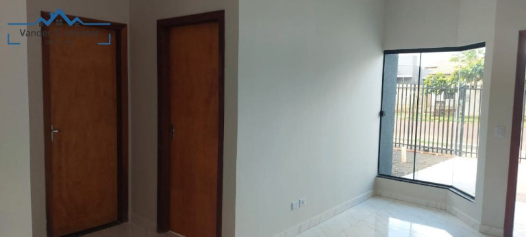 Imagem Imóvel com 3 Quartos à Venda, 150 m² em Jardim Ipê Imagem Imóvel com 3 Quartos à Venda, 150 m² em Jardim Ipê
