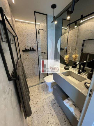 Imagem Apartamento com 2 Quartos à Venda, 47 m² em Mooca - São Paulo Imagem Apartamento com 2 Quartos à Venda, 47 m² em Mooca - São Paulo