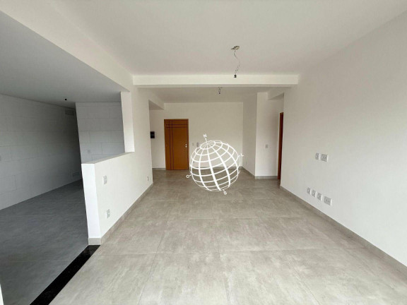 Imagem Apartamento com 2 Quartos à Venda, 85 m² em Nova Gardênia - Atibaia Imagem Apartamento com 2 Quartos à Venda, 85 m² em Nova Gardênia - Atibaia