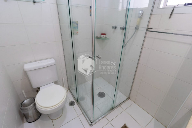 Imagem Apartamento com 3 Quartos à Venda, 116 m² em Brooklin - São Paulo Imagem Apartamento com 3 Quartos à Venda, 116 m² em Brooklin - São Paulo