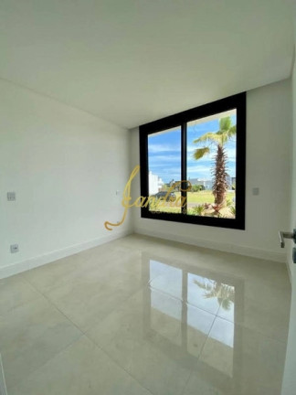 Imagem Casa de Condomínio com 4 Quartos à Venda, 180 m² em Rainha Do Mar - Xangri-la Imagem Casa de Condomínio com 4 Quartos à Venda, 180 m² em Rainha Do Mar - Xangri-la