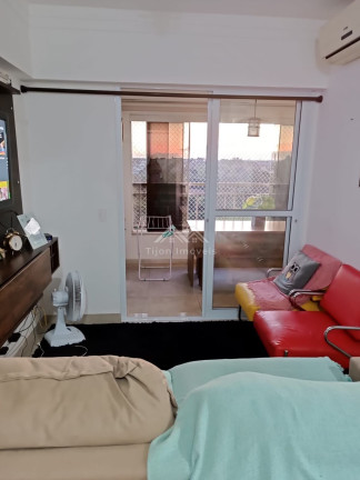 Imagem Apartamento com 2 Quartos à Venda, 68 m² em Parque Campolim - Sorocaba Imagem Apartamento com 2 Quartos à Venda, 68 m² em Parque Campolim - Sorocaba