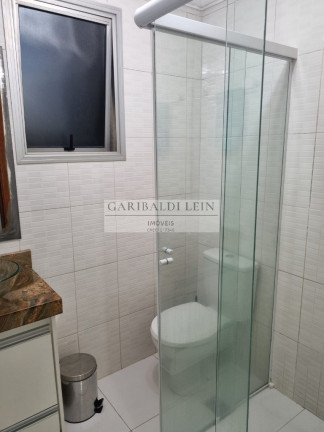 Imagem Imóvel com 2 Quartos à Venda, 58 m² em Vila Nova Teixeira - Campinas Imagem Imóvel com 2 Quartos à Venda, 58 m² em Vila Nova Teixeira - Campinas