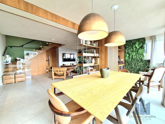 Imagem Apartamento com 3 Quartos à Venda, 230 m² em Cidade Monções - São Paulo Imagem Apartamento com 3 Quartos à Venda, 230 m² em Cidade Monções - São Paulo