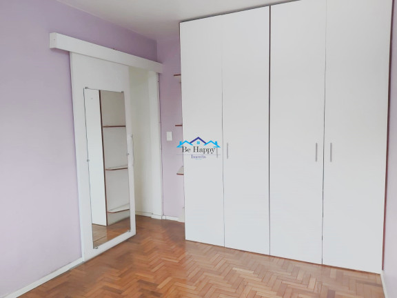 Imagem Apartamento com 1 Quarto à Venda, 39 m² em Campos Elíseos - São Paulo Imagem Apartamento com 1 Quarto à Venda, 39 m² em Campos Elíseos - São Paulo