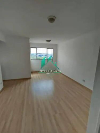 Imagem Apartamento com 2 Quartos à Venda, 56 m² em Bandeiras - Osasco Imagem Apartamento com 2 Quartos à Venda, 56 m² em Bandeiras - Osasco