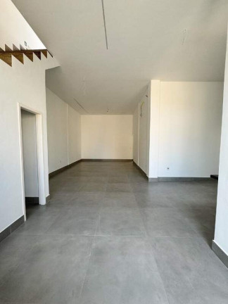 Imagem Casa com 3 Quartos à Venda, 250 m² em Vargem Pequena - Rio De Janeiro Imagem Casa com 3 Quartos à Venda, 250 m² em Vargem Pequena - Rio De Janeiro