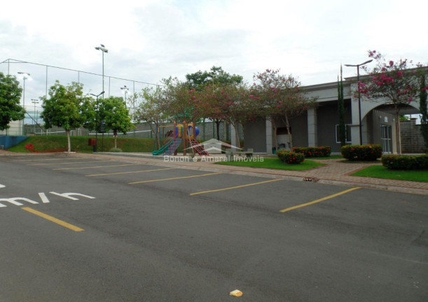 Imagem Casa de Condomínio com 4 Quartos à Venda, 468 m² em Parque Brasil 500 - Paulínia Imagem Casa de Condomínio com 4 Quartos à Venda, 468 m² em Parque Brasil 500 - Paulínia