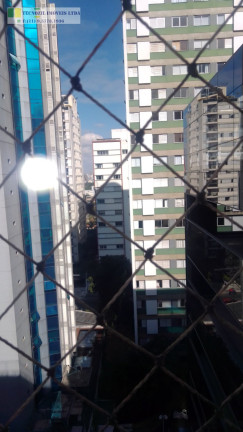 Imagem Apartamento com 3 Quartos à Venda, 230 m² em Jardim Paulista - São Paulo Imagem Apartamento com 3 Quartos à Venda, 230 m² em Jardim Paulista - São Paulo