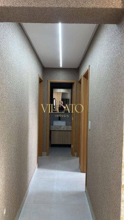 Imagem Apartamento com 3 Quartos à Venda, 73 m² em Vila Rosa - Goiânia Imagem Apartamento com 3 Quartos à Venda, 73 m² em Vila Rosa - Goiânia