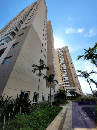 Imagem Apartamento com 3 Quartos à Venda, 87 m² em Parque Santana - Mogi Das Cruzes Imagem Apartamento com 3 Quartos à Venda, 87 m² em Parque Santana - Mogi Das Cruzes