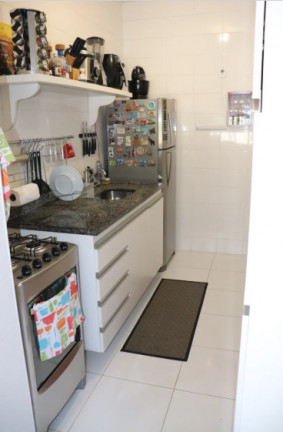Imagem Casa com 2 Quartos à Venda, 58 m² em Vila Iracema - Barueri Imagem Casa com 2 Quartos à Venda, 58 m² em Vila Iracema - Barueri