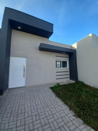 Casa com 3 Quartos à Venda, 68 m² em Nova Guarani - Capao Da Canoa