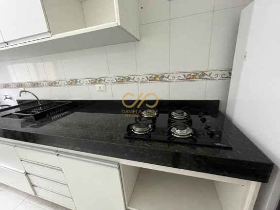 Imagem Apartamento com 1 Quarto à Venda, 38 m² em Tupi - Praia Grande Imagem Apartamento com 1 Quarto à Venda, 38 m² em Tupi - Praia Grande