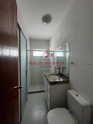 Imagem Casa de Condomínio com 4 Quartos à Venda, 158 m² em Vila Do Peró - Cabo Frio
