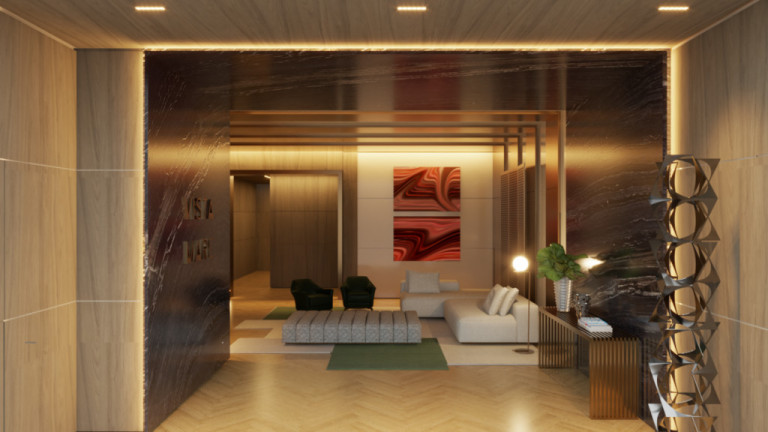 Imagem Apartamento com 3 Quartos à Venda, 133 m² em Fazenda - Itajaí Imagem Apartamento com 3 Quartos à Venda, 133 m² em Fazenda - Itajaí