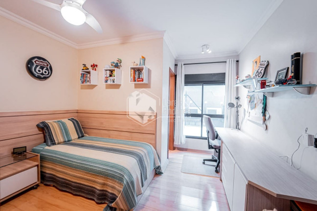 Imagem Apartamento com 4 Quartos à Venda, 189 m² em Paraíso - São Paulo Imagem Apartamento com 4 Quartos à Venda, 189 m² em Paraíso - São Paulo