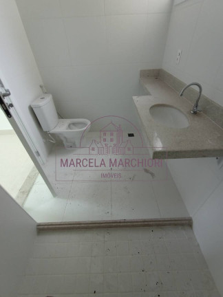 Imagem Apartamento com 3 Quartos à Venda, 108 m² em Praia Da Costa - Vila Velha Imagem Apartamento com 3 Quartos à Venda, 108 m² em Praia Da Costa - Vila Velha