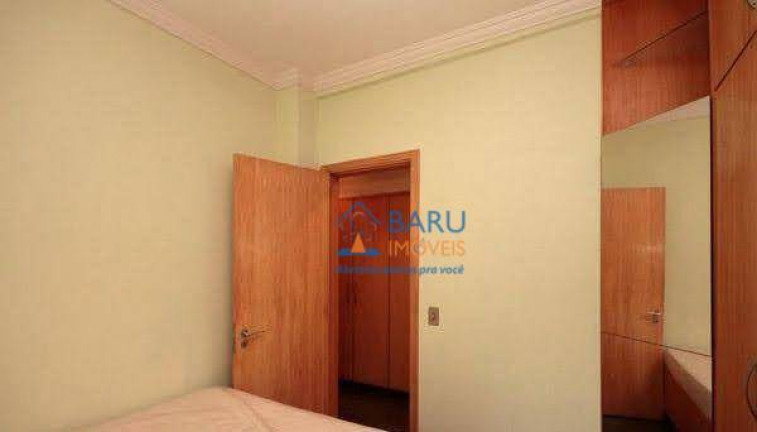 Imagem Apartamento com 2 Quartos à Venda, 80 m² em Higienópolis - São Paulo Imagem Apartamento com 2 Quartos à Venda, 80 m² em Higienópolis - São Paulo