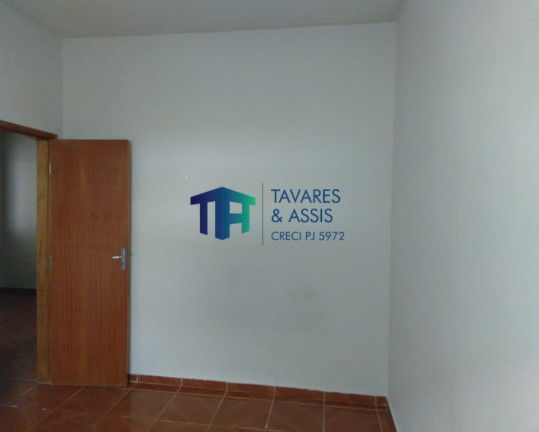 Imagem Imóvel com 3 Quartos à Venda, 84 m² em São Mateus - Juiz De Fora