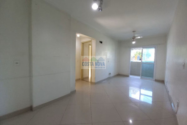 Imagem Apartamento com 2 Quartos à Venda, 91 m² Imagem Apartamento com 2 Quartos à Venda, 91 m²
