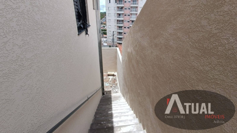 Imagem Casa com 2 Quartos à Venda, 122 m² em Terra Preta - Mairiporã