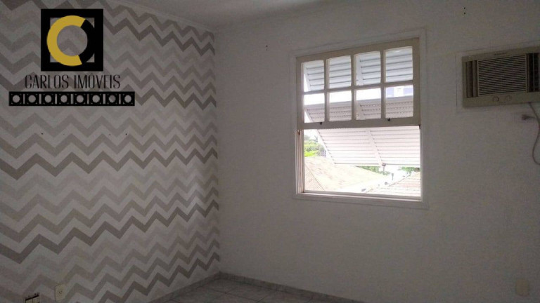 Imagem Apartamento com 2 Quartos à Venda, 90 m² em Ponta Da Praia - Santos Imagem Apartamento com 2 Quartos à Venda, 90 m² em Ponta Da Praia - Santos