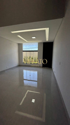 Imagem Casa com 3 Quartos à Venda, 211 m² em Residencial Canadá - Goiânia Imagem Casa com 3 Quartos à Venda, 211 m² em Residencial Canadá - Goiânia
