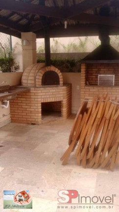 Imagem Apartamento com 3 Quartos à Venda, 77 m² em Campestre - Santo André Imagem Apartamento com 3 Quartos à Venda, 77 m² em Campestre - Santo André