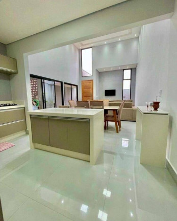 Imagem Casa com 3 Quartos à Venda, em Jardim Marajoara - Limeira Imagem Casa com 3 Quartos à Venda, em Jardim Marajoara - Limeira