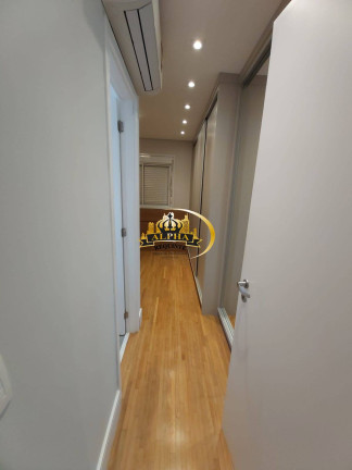 Imagem Apartamento com 2 Quartos para Alugar, 73 m² em Alphaville Empresarial - Barueri Imagem Apartamento com 2 Quartos para Alugar, 73 m² em Alphaville Empresarial - Barueri