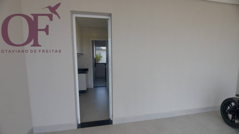 Imagem Casa de Condomínio com 3 Quartos à Venda, 205 m² em Cidade Nova - Indaiatuba Imagem Casa de Condomínio com 3 Quartos à Venda, 205 m² em Cidade Nova - Indaiatuba