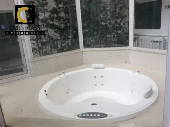 Imagem Apartamento com 2 Quartos à Venda, 109 m² em Gonzaga - Santos Imagem Apartamento com 2 Quartos à Venda, 109 m² em Gonzaga - Santos