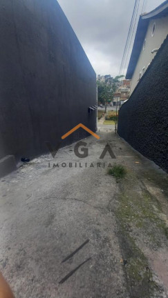 Imagem Galpão para Alugar, 500 m² em Jardim Itapema - São Paulo Imagem Galpão para Alugar, 500 m² em Jardim Itapema - São Paulo