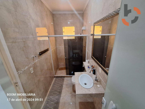 Imagem Casa com 3 Quartos à Venda, 290 m² em Vila Nova - Nova Iguaçu