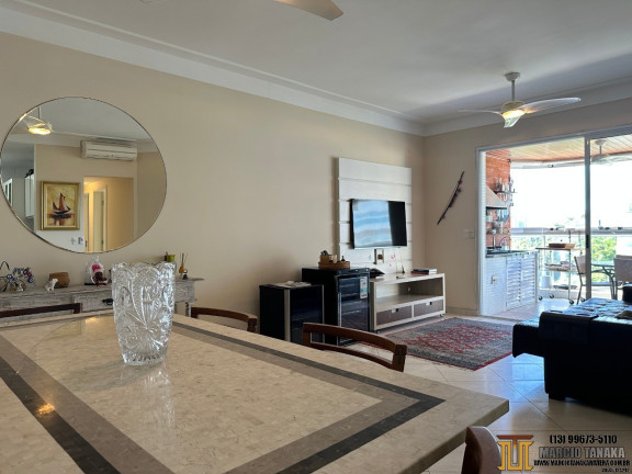 Imagem Imóvel com 3 Quartos à Venda, 121 m² em Riviera - Bertioga Imagem Imóvel com 3 Quartos à Venda, 121 m² em Riviera - Bertioga