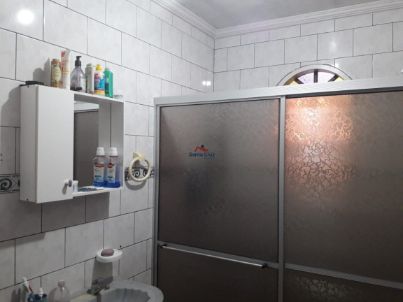 Imagem Casa com 4 Quartos à Venda, 255 m² em São João Do Rio Vermelho - Florianópolis Imagem Casa com 4 Quartos à Venda, 255 m² em São João Do Rio Vermelho - Florianópolis