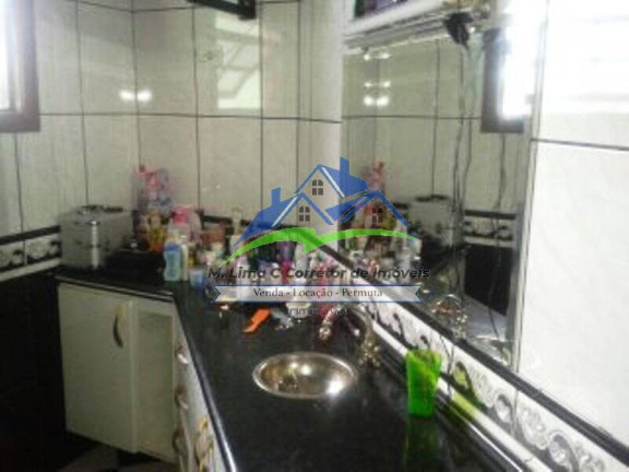 Imagem Casa com 3 Quartos à Venda, 213 m² em Terra Preta (terra Preta) - Mairiporã Imagem Casa com 3 Quartos à Venda, 213 m² em Terra Preta (terra Preta) - Mairiporã