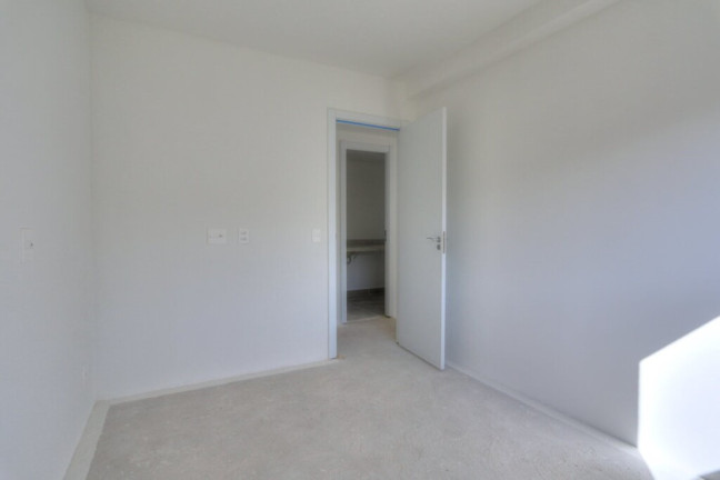Imagem Apartamento com 3 Quartos à Venda, 92 m² em Menino Deus - Porto Alegre Imagem Apartamento com 3 Quartos à Venda, 92 m² em Menino Deus - Porto Alegre