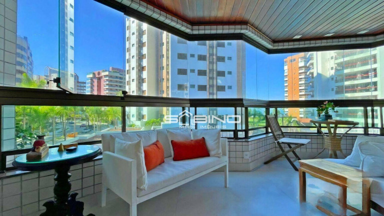 Imagem Apartamento com 3 Quartos à Venda, 107 m² em Riviera De São Lourenço - Bertioga Imagem Apartamento com 3 Quartos à Venda, 107 m² em Riviera De São Lourenço - Bertioga