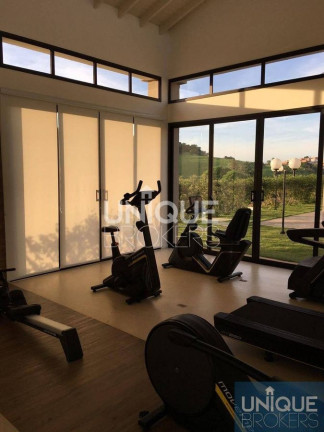 Imagem Terreno à Venda, 881 m² em Centro - Itupeva Imagem Terreno à Venda, 881 m² em Centro - Itupeva