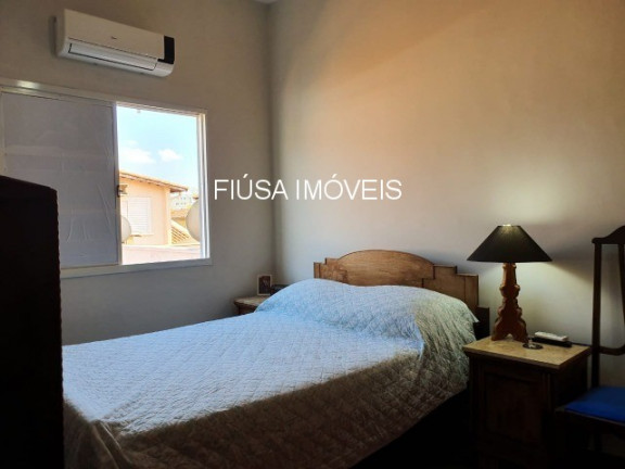 Imagem Casa com 4 Quartos à Venda, em City Ribeirão - Ribeirão Preto Imagem Casa com 4 Quartos à Venda, em City Ribeirão - Ribeirão Preto