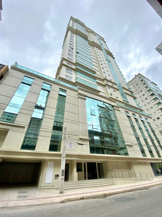 Imagem Apartamento com 3 Quartos à Venda, 175 m² Imagem Apartamento com 3 Quartos à Venda, 175 m²