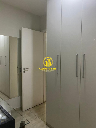 Imagem Apartamento com 3 Quartos à Venda, 138 m² em Jardim Caravelas - São Paulo Imagem Apartamento com 3 Quartos à Venda, 138 m² em Jardim Caravelas - São Paulo