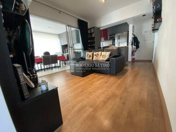 Imagem Apartamento com 2 Quartos à Venda, 73 m² em Vila Mariana - São Paulo Imagem Apartamento com 2 Quartos à Venda, 73 m² em Vila Mariana - São Paulo