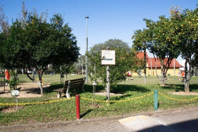 Imagem Imóvel à Venda, em Aberta Dos Morros - Porto Alegre Imagem Imóvel à Venda, em Aberta Dos Morros - Porto Alegre