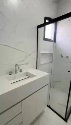 Imagem Casa com 3 Quartos à Venda, 200 m² em Paulínia Imagem Casa com 3 Quartos à Venda, 200 m² em Paulínia