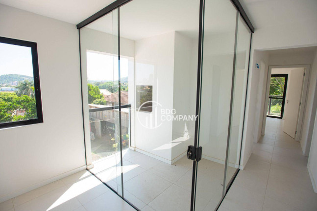 Imagem Apartamento com 2 Quartos à Venda, 74 m² em Floresta - Irati Imagem Apartamento com 2 Quartos à Venda, 74 m² em Floresta - Irati